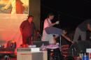 FESTIVAL MUSICAL EN FIESTAS PATRONALES SAN CAYETANO 2012