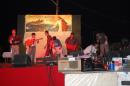 FESTIVAL MUSICAL EN FIESTAS PATRONALES SAN CAYETANO 2012