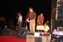 FESTIVAL MUSICAL EN FIESTAS PATRONALES SAN CAYETANO 2012
