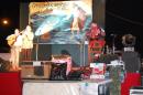FESTIVAL MUSICAL EN FIESTAS PATRONALES SAN CAYETANO 2012