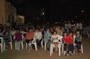 FESTIVAL MUSICAL EN FIESTAS PATRONALES SAN CAYETANO 2012