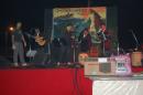FESTIVAL MUSICAL EN FIESTAS PATRONALES SAN CAYETANO 2012