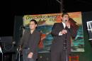 FESTIVAL MUSICAL EN FIESTAS PATRONALES SAN CAYETANO 2012