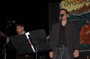 FESTIVAL MUSICAL EN FIESTAS PATRONALES SAN CAYETANO 2012