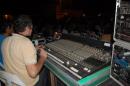 FESTIVAL MUSICAL EN FIESTAS PATRONALES SAN CAYETANO 2012