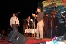 FESTIVAL MUSICAL EN FIESTAS PATRONALES SAN CAYETANO 2012