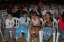 FESTIVAL MUSICAL EN FIESTAS PATRONALES SAN CAYETANO 2012