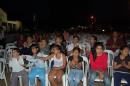 FESTIVAL MUSICAL EN FIESTAS PATRONALES SAN CAYETANO 2012