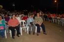 FESTIVAL MUSICAL EN FIESTAS PATRONALES SAN CAYETANO 2012