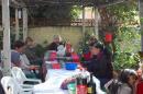 ANIVERSARIO DEL PARTIDO FEDERAL EN FOTOS