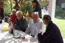 ANIVERSARIO DEL PARTIDO FEDERAL EN FOTOS