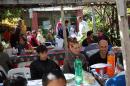 ANIVERSARIO DEL PARTIDO FEDERAL EN FOTOS