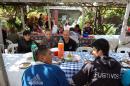ANIVERSARIO DEL PARTIDO FEDERAL EN FOTOS