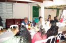 ANIVERSARIO DEL PARTIDO FEDERAL EN FOTOS