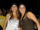 Todas las fotos del pblico y los personajes de la segunda noche de carnaval