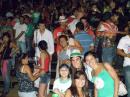 Todas las fotos del pblico y los personajes de la segunda noche de carnaval