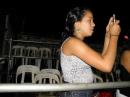 Todas las fotos del pblico y los personajes de la segunda noche de carnaval