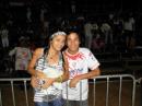 Todas las fotos del pblico y los personajes de la segunda noche de carnaval