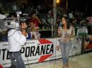 Todas las fotos del pblico y los personajes de la segunda noche de carnaval