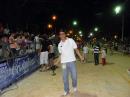 Todas las fotos del pblico y los personajes de la segunda noche de carnaval