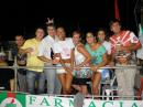 CARAS Y MOMENTOS DE LA PRIMERA NOCHE DE CARNAVAL...