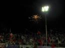 CARAS Y MOMENTOS DE LA PRIMERA NOCHE DE CARNAVAL...