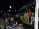 CARAS Y MOMENTOS DE LA PRIMERA NOCHE DE CARNAVAL...