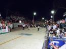 CARAS Y MOMENTOS DE LA PRIMERA NOCHE DE CARNAVAL...