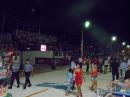 CARAS Y MOMENTOS DE LA PRIMERA NOCHE DE CARNAVAL...