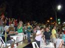 CARAS Y MOMENTOS DE LA PRIMERA NOCHE DE CARNAVAL...