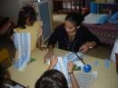 FOTOS "Semana de mayo en Escuela Jardn N 15 Rayito de Sol