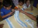 FOTOS "Semana de mayo en Escuela Jardn N 15 Rayito de Sol