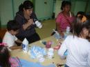 FOTOS "Semana de mayo en Escuela Jardn N 15 Rayito de Sol