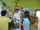 FOTOS "Semana de mayo en Escuela Jardn N 15 Rayito de Sol