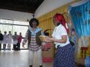 FOTOS "Semana de mayo en Escuela Jardn N 15 Rayito de Sol