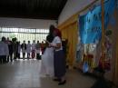 FOTOS "Semana de mayo en Escuela Jardn N 15 Rayito de Sol