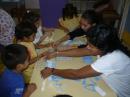 FOTOS "Semana de mayo en Escuela Jardn N 15 Rayito de Sol