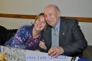 Visita de la Gobernadora del Rotary Club