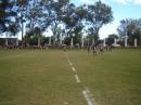 TARDE DE RUGBY EN LIBRES