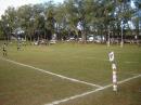 TARDE DE RUGBY EN LIBRES