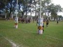 TARDE DE RUGBY EN LIBRES