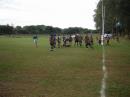 TARDE DE RUGBY EN LIBRES