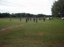 TARDE DE RUGBY EN LIBRES