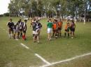 TARDE DE RUGBY EN LIBRES