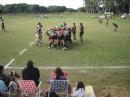 TARDE DE RUGBY EN LIBRES