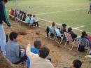 TARDE DE RUGBY EN LIBRES