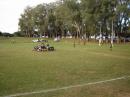 TARDE DE RUGBY EN LIBRES