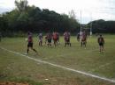 TARDE DE RUGBY EN LIBRES