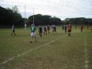 TARDE DE RUGBY EN LIBRES