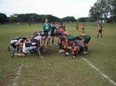 TARDE DE RUGBY EN LIBRES